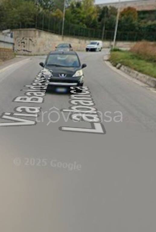 negozio in vendita a Campobasso