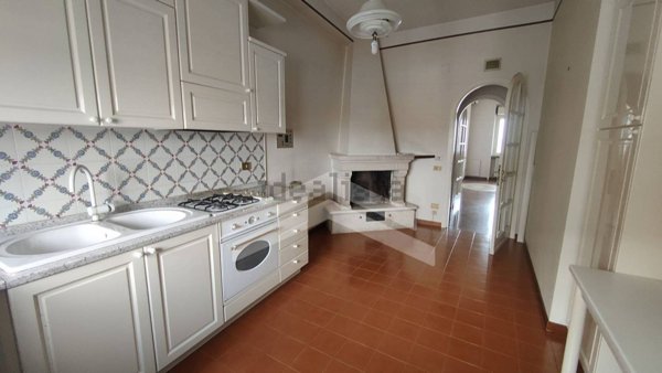 appartamento in vendita a Campobasso