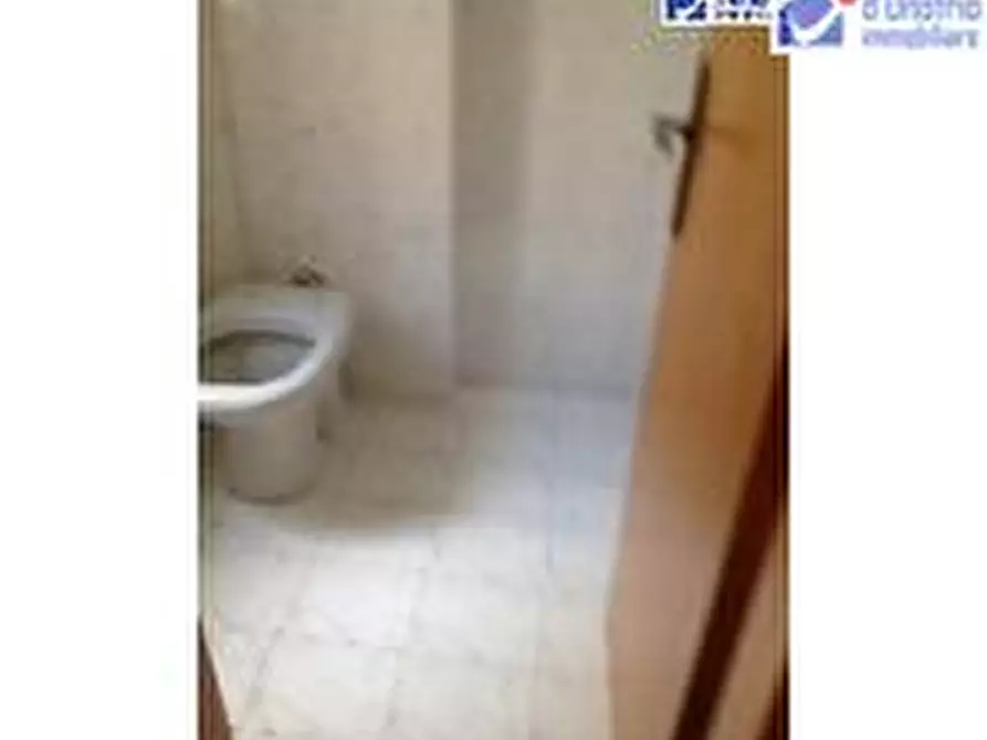 ufficio in vendita a Campobasso