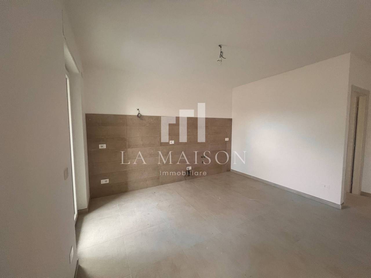 appartamento in vendita a Campobasso in zona Centro Città
