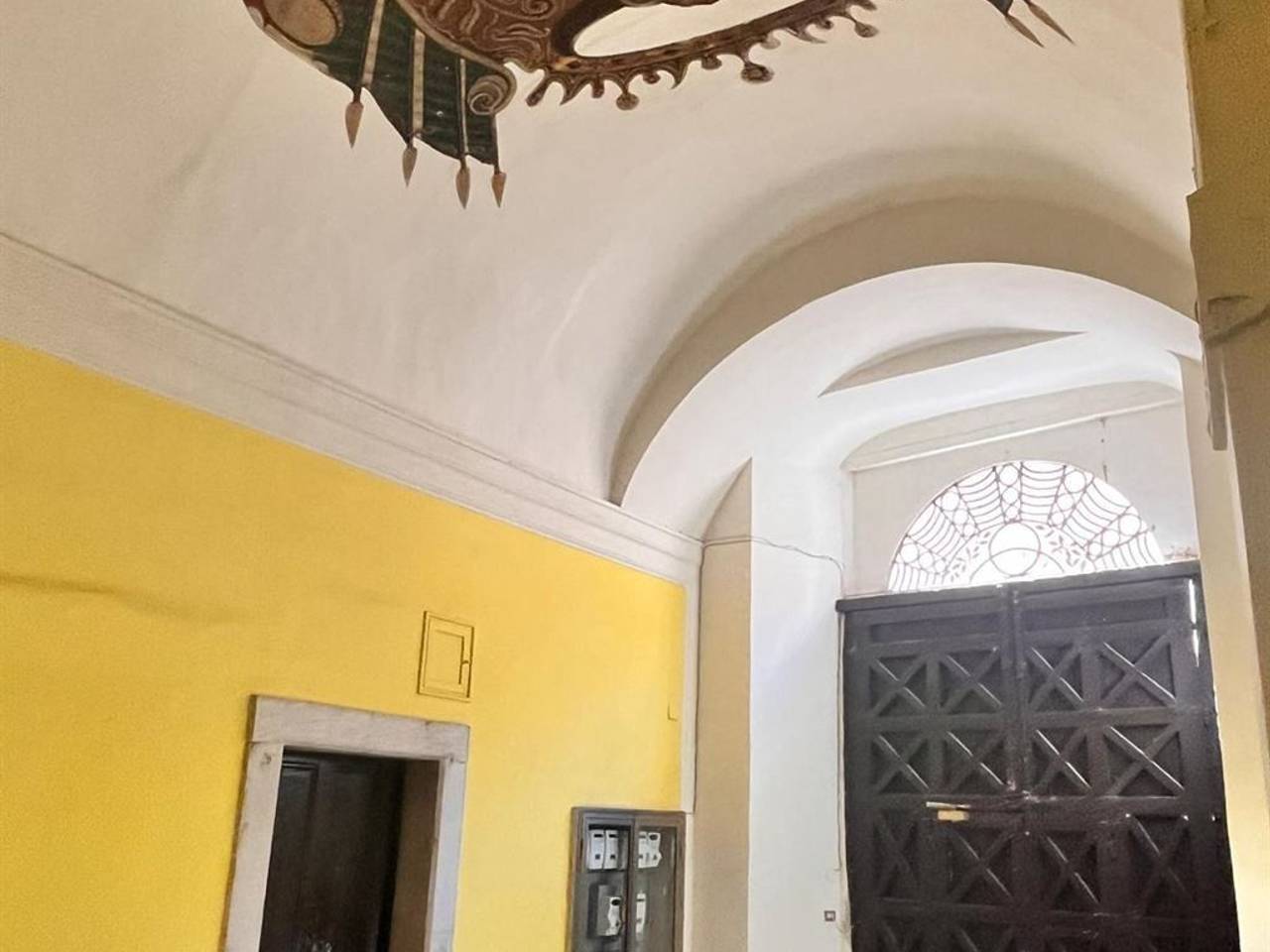 appartamento in vendita a Campobasso