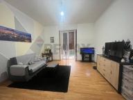 appartamento in vendita a Campobasso in zona Centro Città