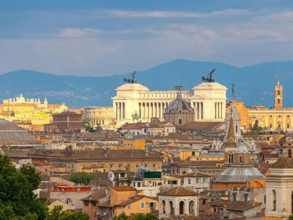 appartamento in vendita a Campobasso