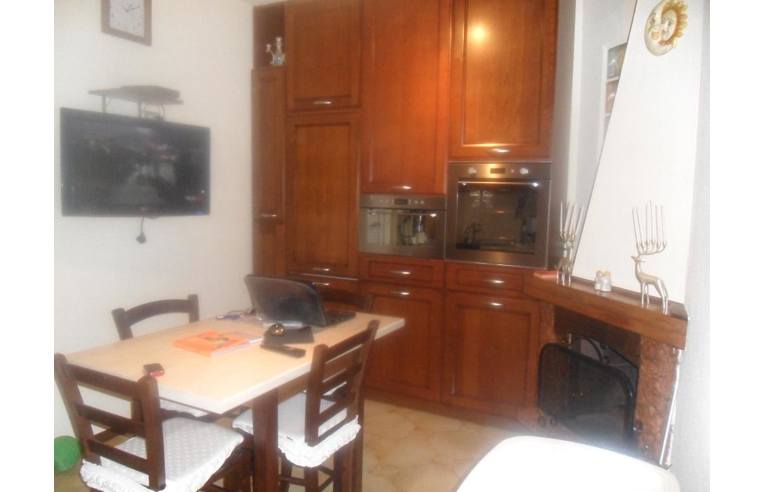 appartamento in vendita a Campobasso