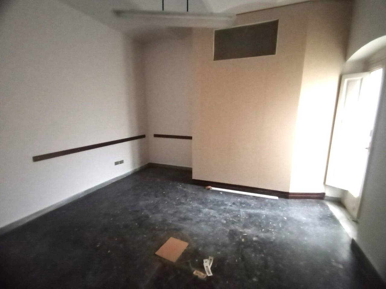 appartamento in vendita a Campobasso