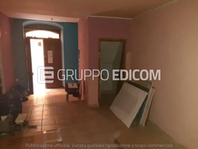 negozio in vendita a Campobasso in zona Centro Città