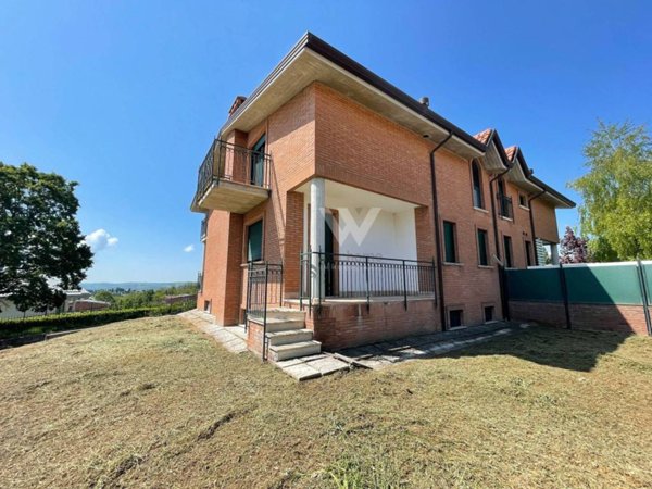casa indipendente in vendita a Campobasso in zona Centro Città