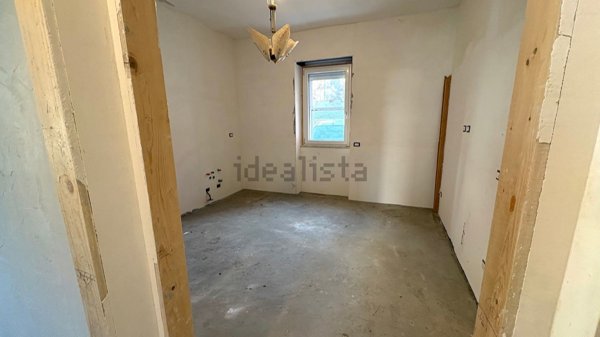 appartamento in vendita a Campobasso