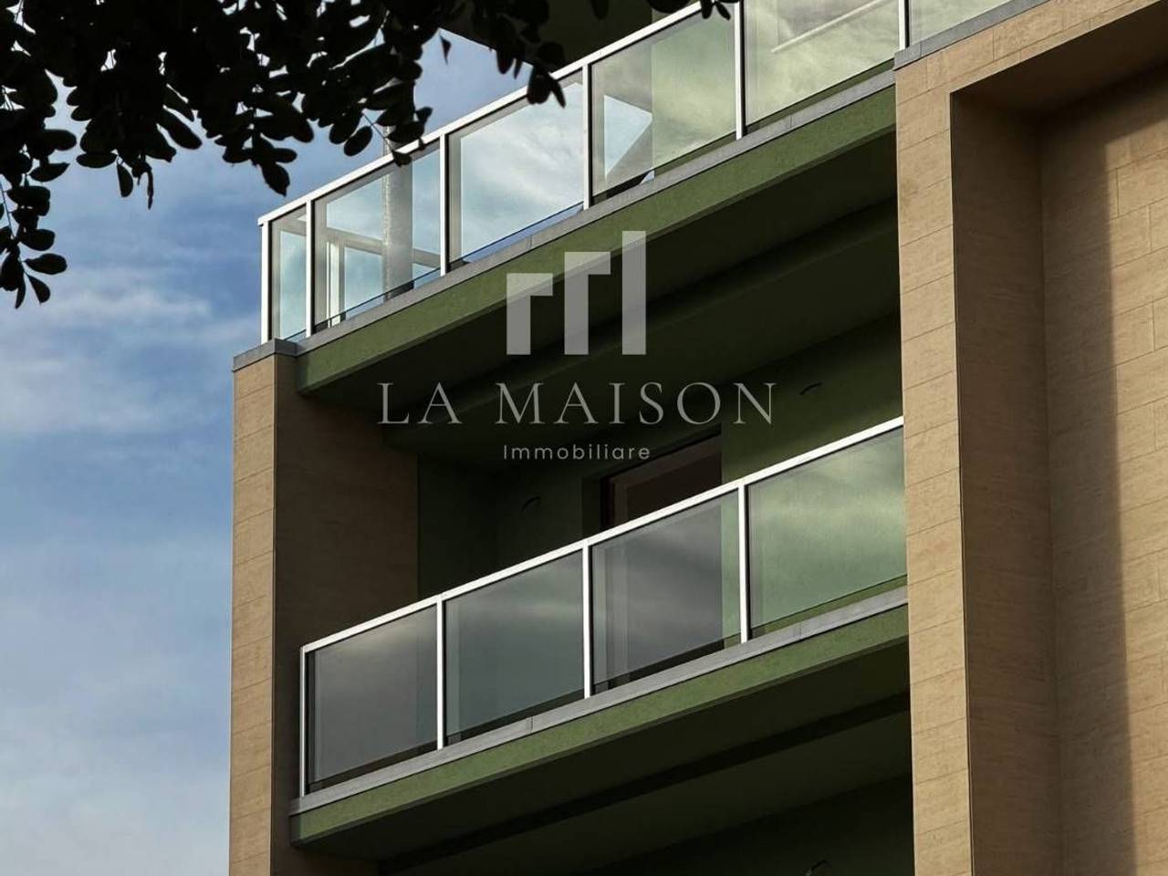 appartamento in vendita a Campobasso in zona Centro Città