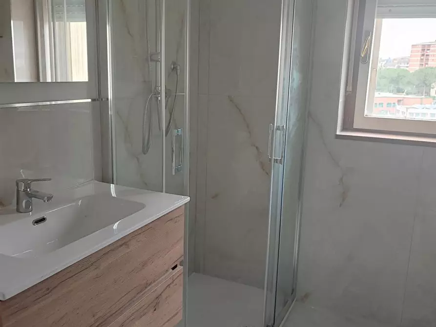 appartamento in vendita a Campobasso