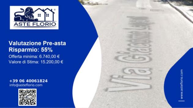 terreno edificabile in vendita a Campobasso