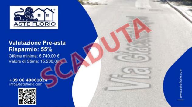 terreno edificabile in vendita a Campobasso
