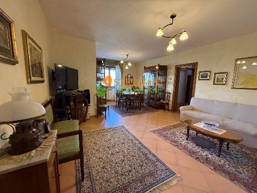 appartamento in vendita a Campobasso