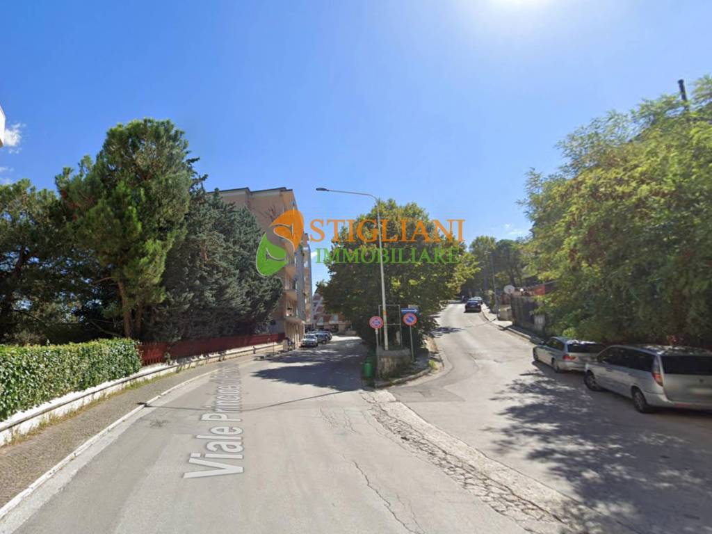 negozio in vendita a Campobasso