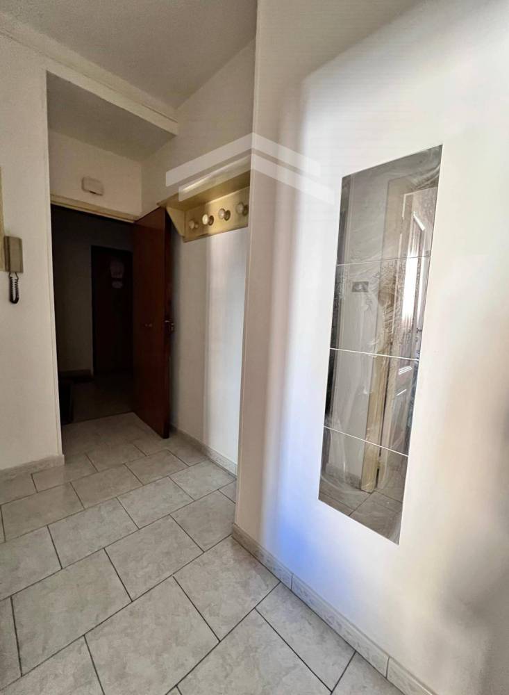 appartamento in vendita a Campobasso