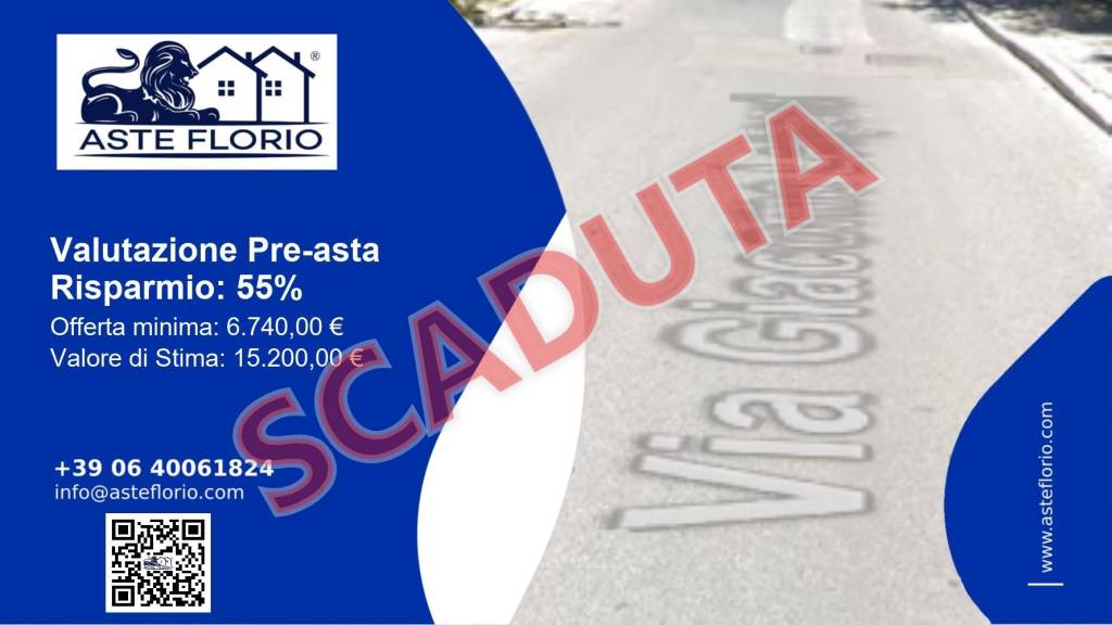 terreno edificabile in vendita a Campobasso