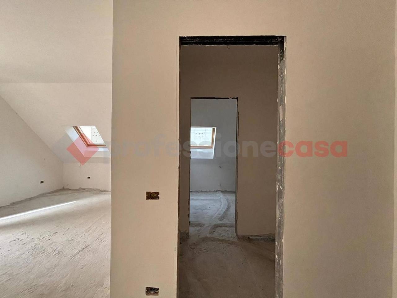 appartamento in vendita a Campobasso