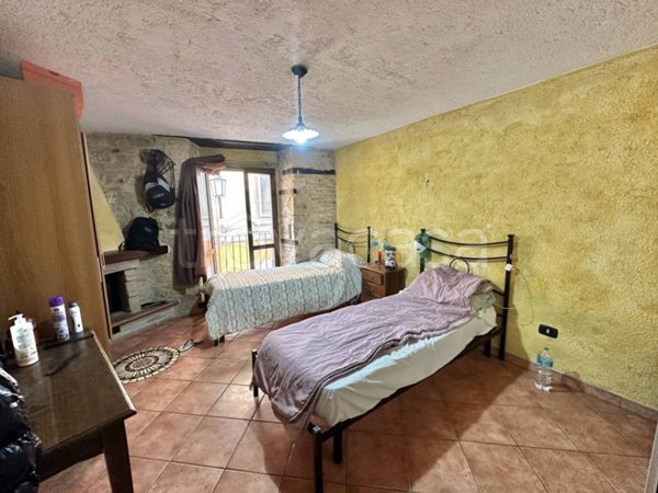 casa indipendente in vendita a Campobasso