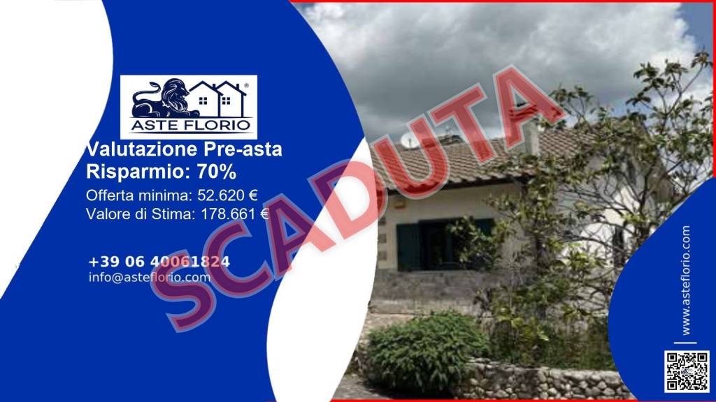 appartamento in vendita a Campobasso