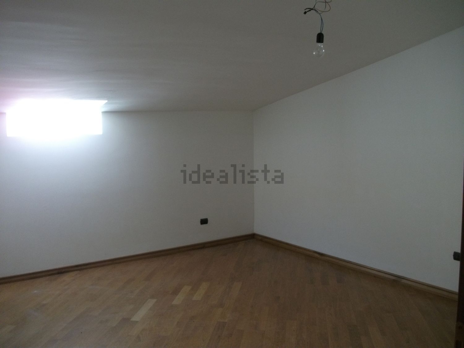 appartamento in vendita a Campobasso