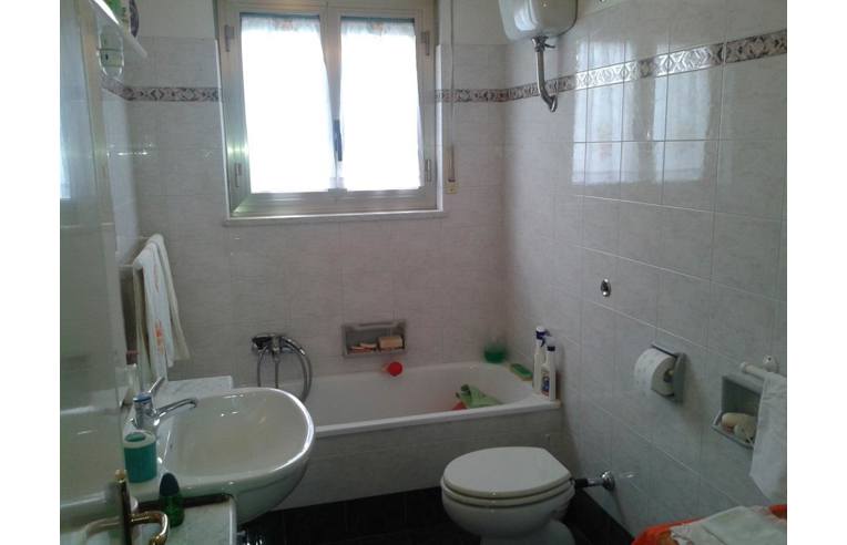 appartamento in vendita a Campobasso