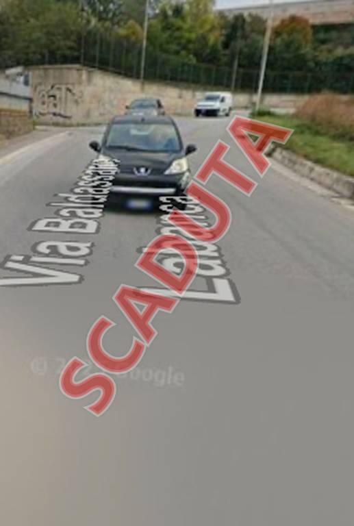 negozio in vendita a Campobasso