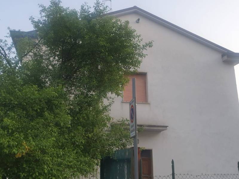 casa indipendente in vendita a Campobasso