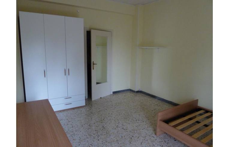 appartamento in vendita a Campobasso in zona Centro Città