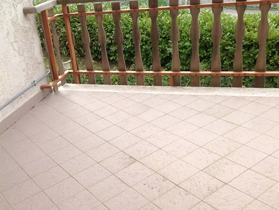 appartamento in vendita a Campobasso