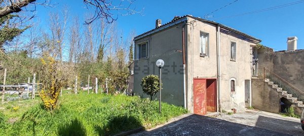 appartamento in vendita a Campobasso in zona Centro Città