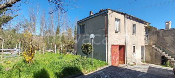 appartamento in vendita a Campobasso in zona Centro Città