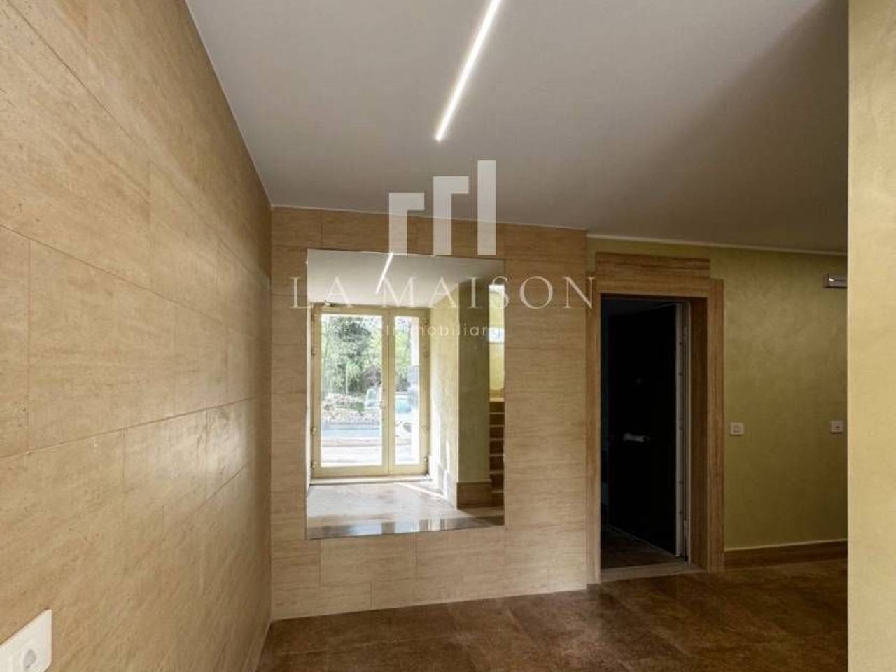 appartamento in vendita a Campobasso in zona Centro Città