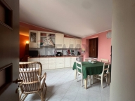 appartamento in vendita a Campobasso in zona Centro Città