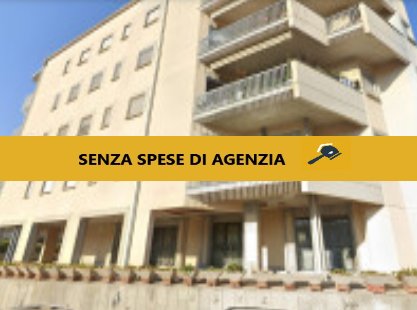 casa indipendente in vendita a Campobasso