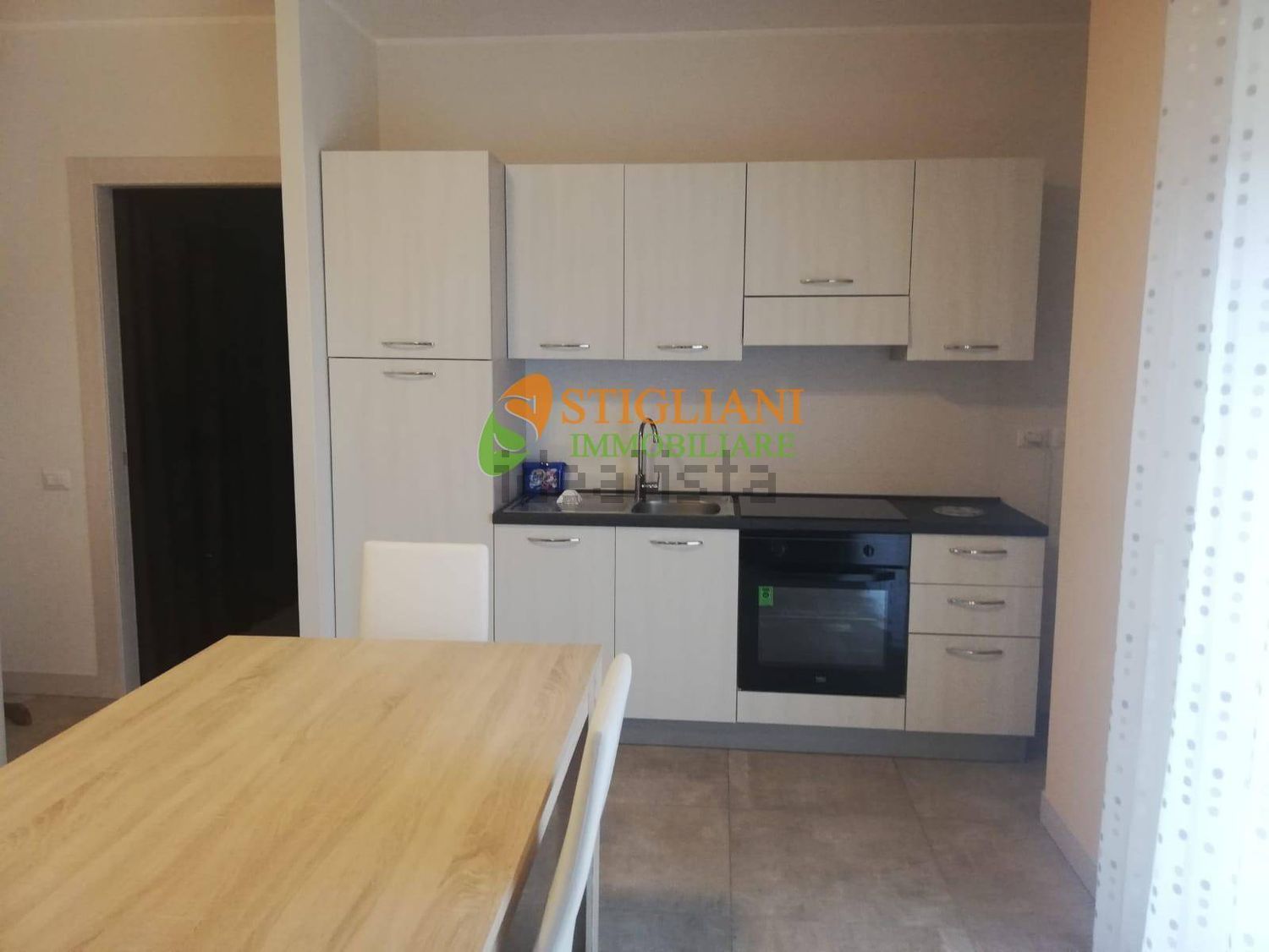 appartamento in vendita a Campobasso in zona Centro Città