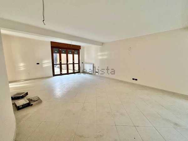 appartamento in vendita a Campobasso