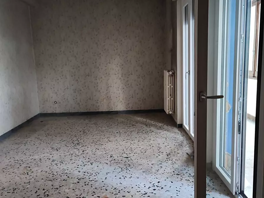 appartamento in vendita a Campobasso