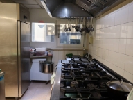 negozio in vendita a Campobasso in zona Centro Città
