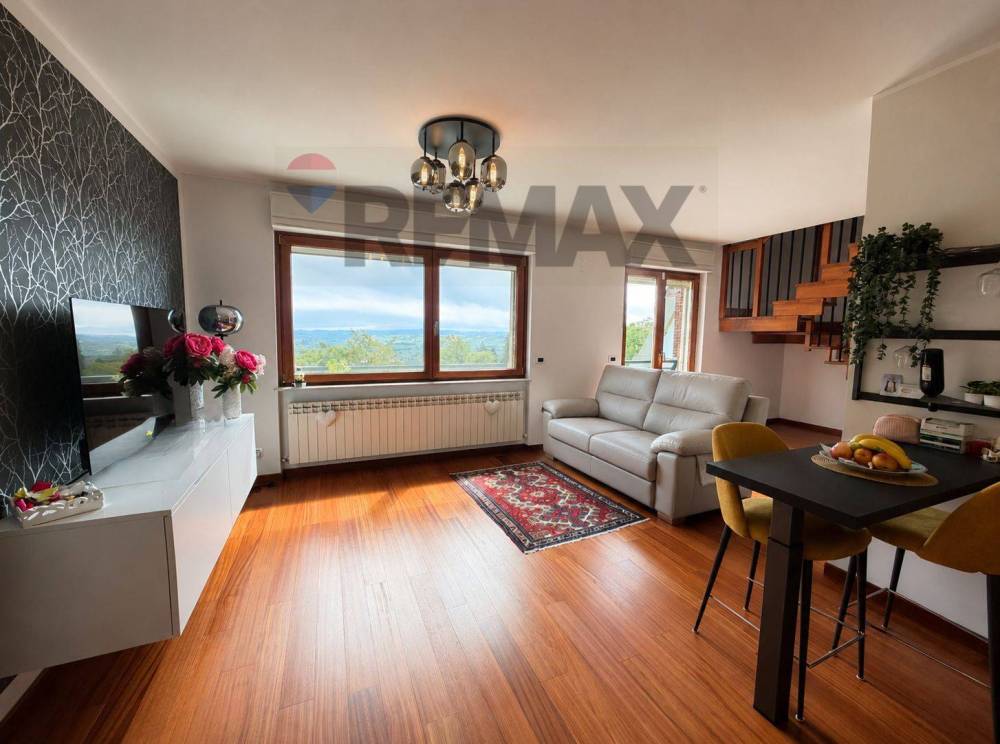 casa indipendente in vendita a Campobasso