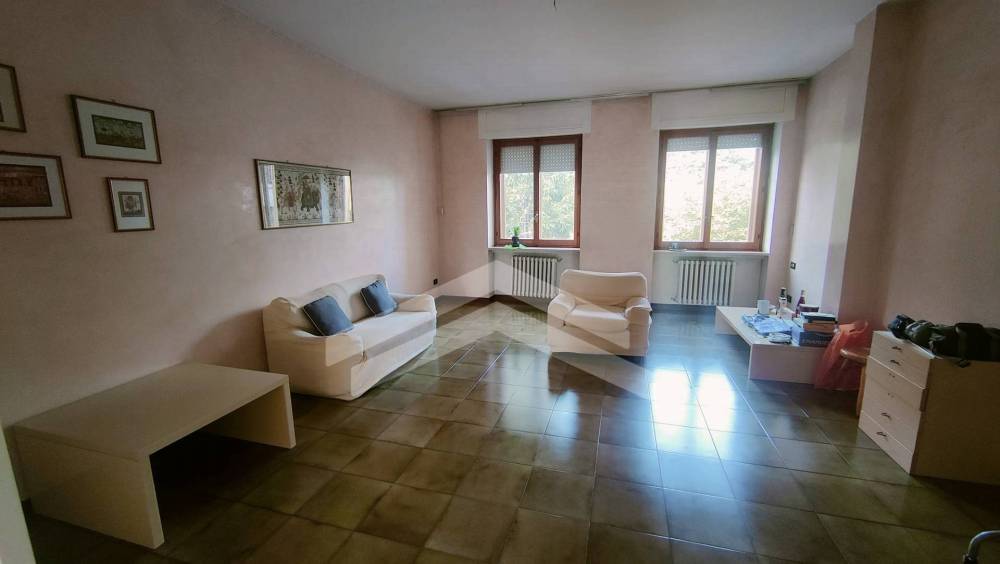 casa indipendente in vendita a Campobasso in zona Vazzieri