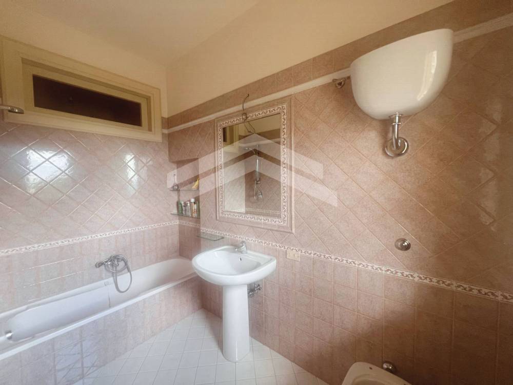 casa indipendente in vendita a Campobasso in zona Colle dell'Orso