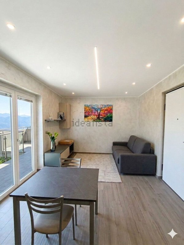 appartamento in vendita a Campobasso in zona Centro Città