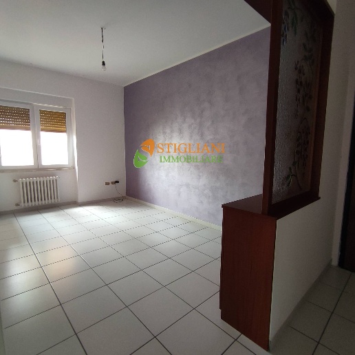 appartamento in vendita a Campobasso in zona Centro Città