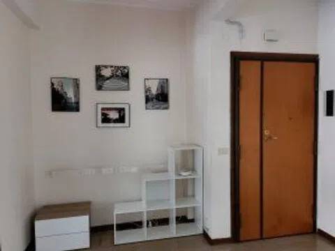 appartamento in vendita a Campobasso in zona Vazzieri