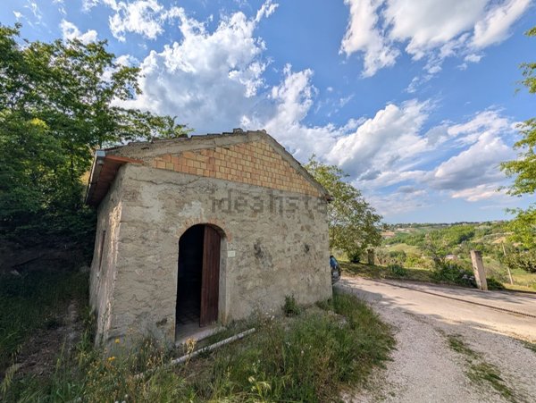 appartamento in vendita a Campobasso