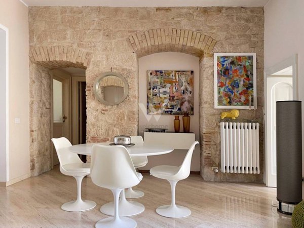 appartamento in vendita a Campobasso in zona Centro Città