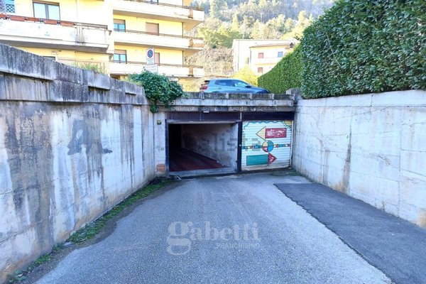 appartamento in vendita a Campobasso
