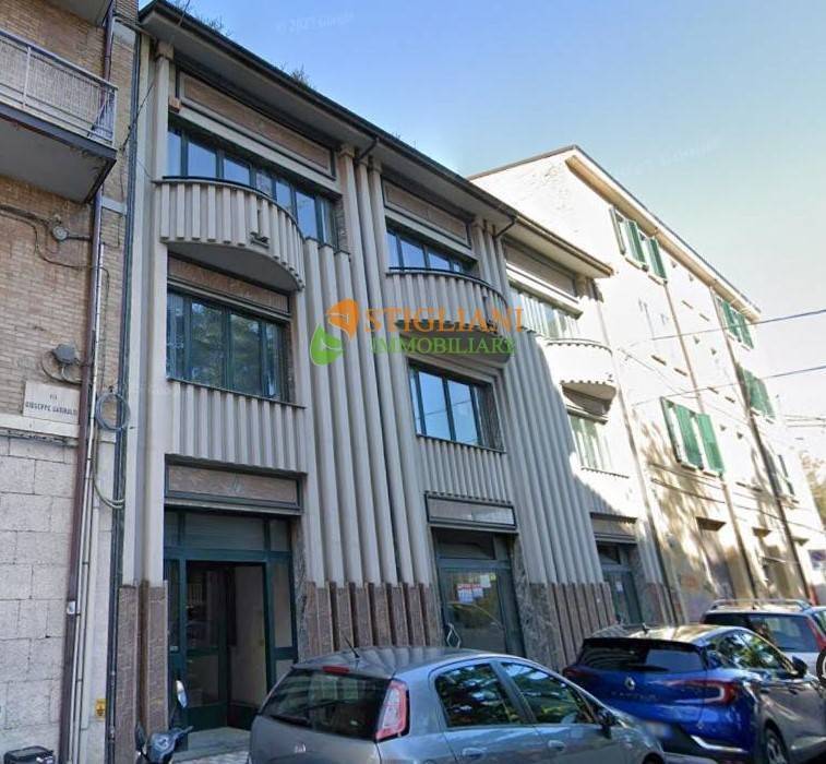 negozio in vendita a Campobasso