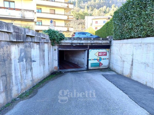 appartamento in vendita a Campobasso