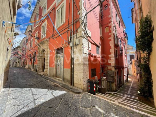 appartamento in vendita a Campobasso